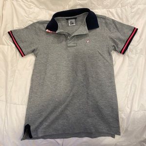 Psycho Bunny - Men’s Polo